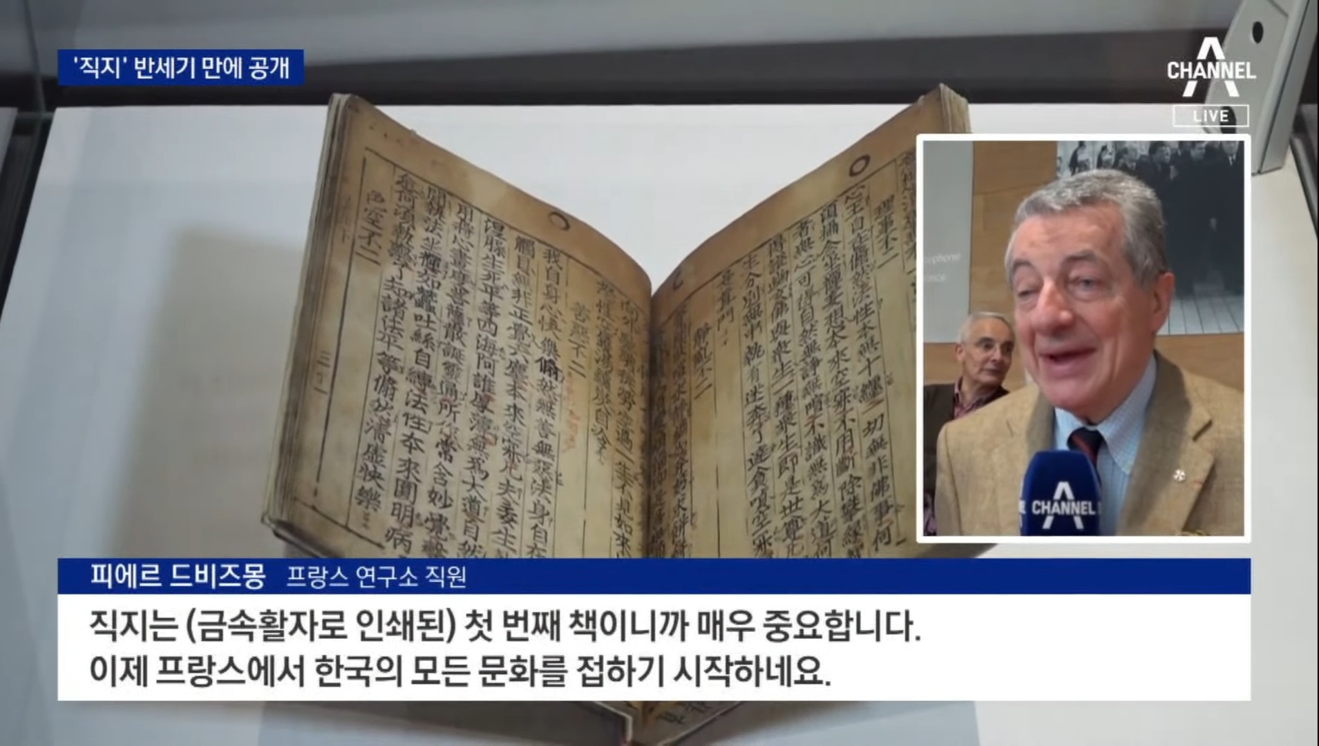 24post.co.kr_003.jpg