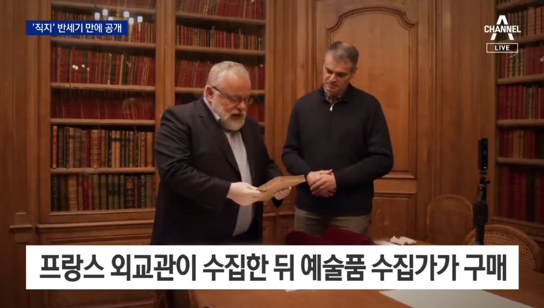 24post.co.kr_006.jpg