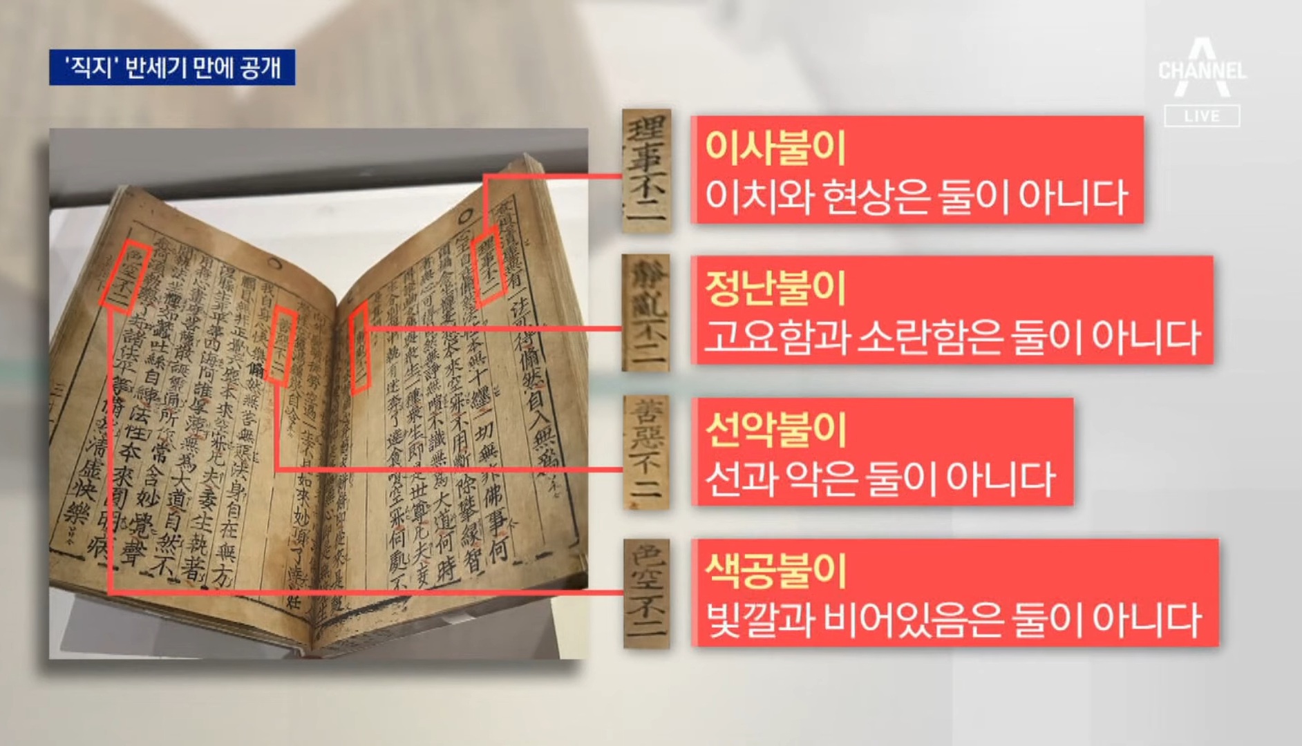 24post.co.kr_004.jpg