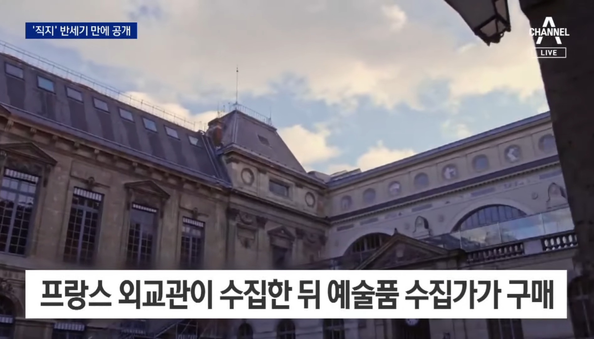 24post.co.kr_005.jpg