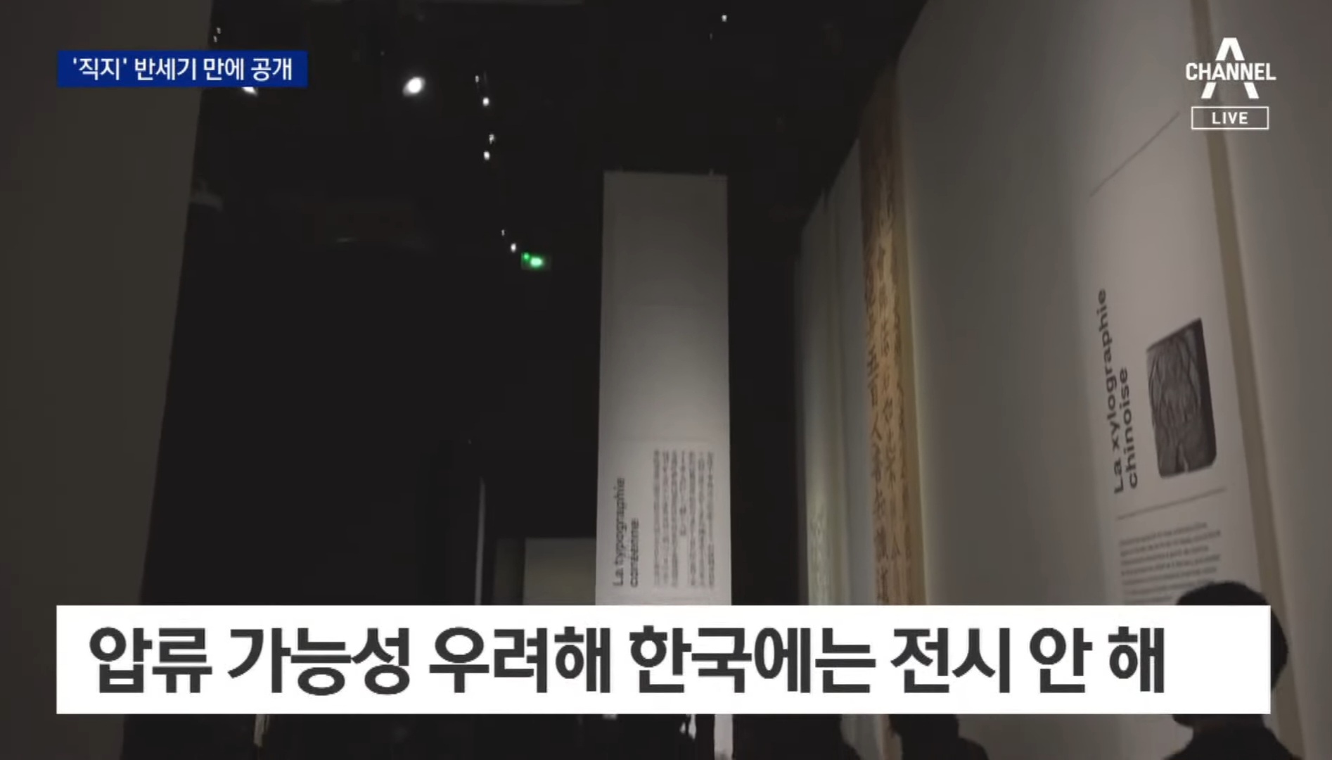 24post.co.kr_008.jpg