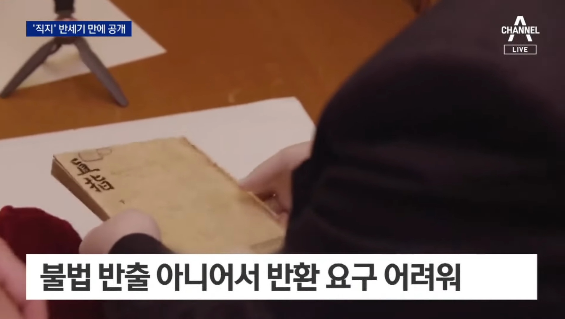 24post.co.kr_007.jpg