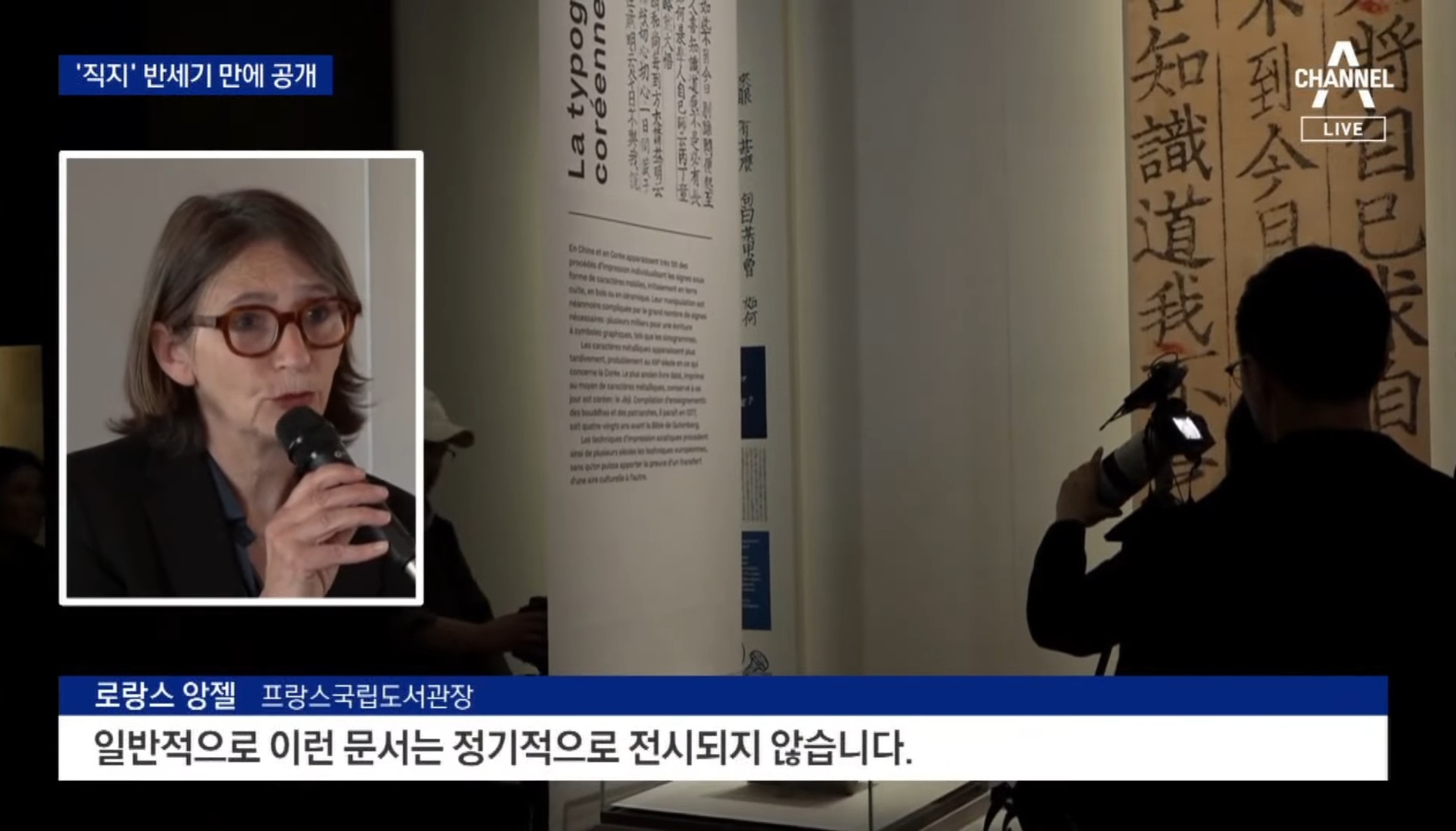 24post.co.kr_009.jpg