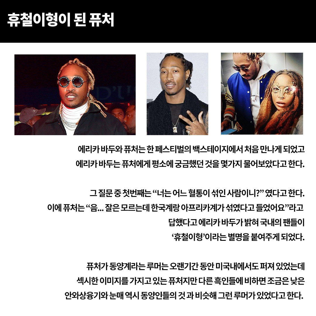 본문-3.png