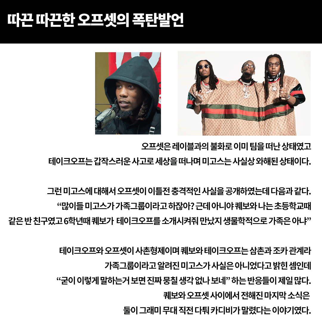 본문-5.png