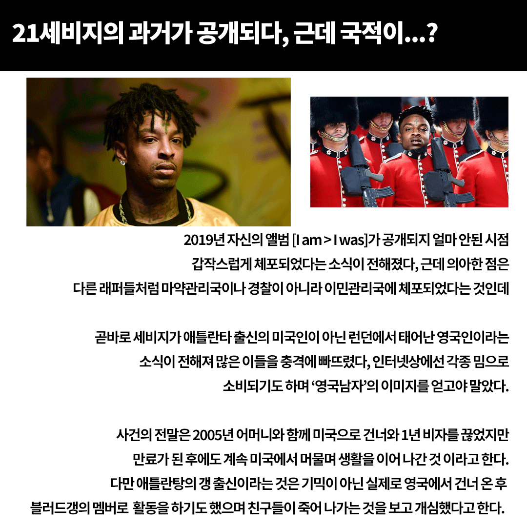 본문-4.png