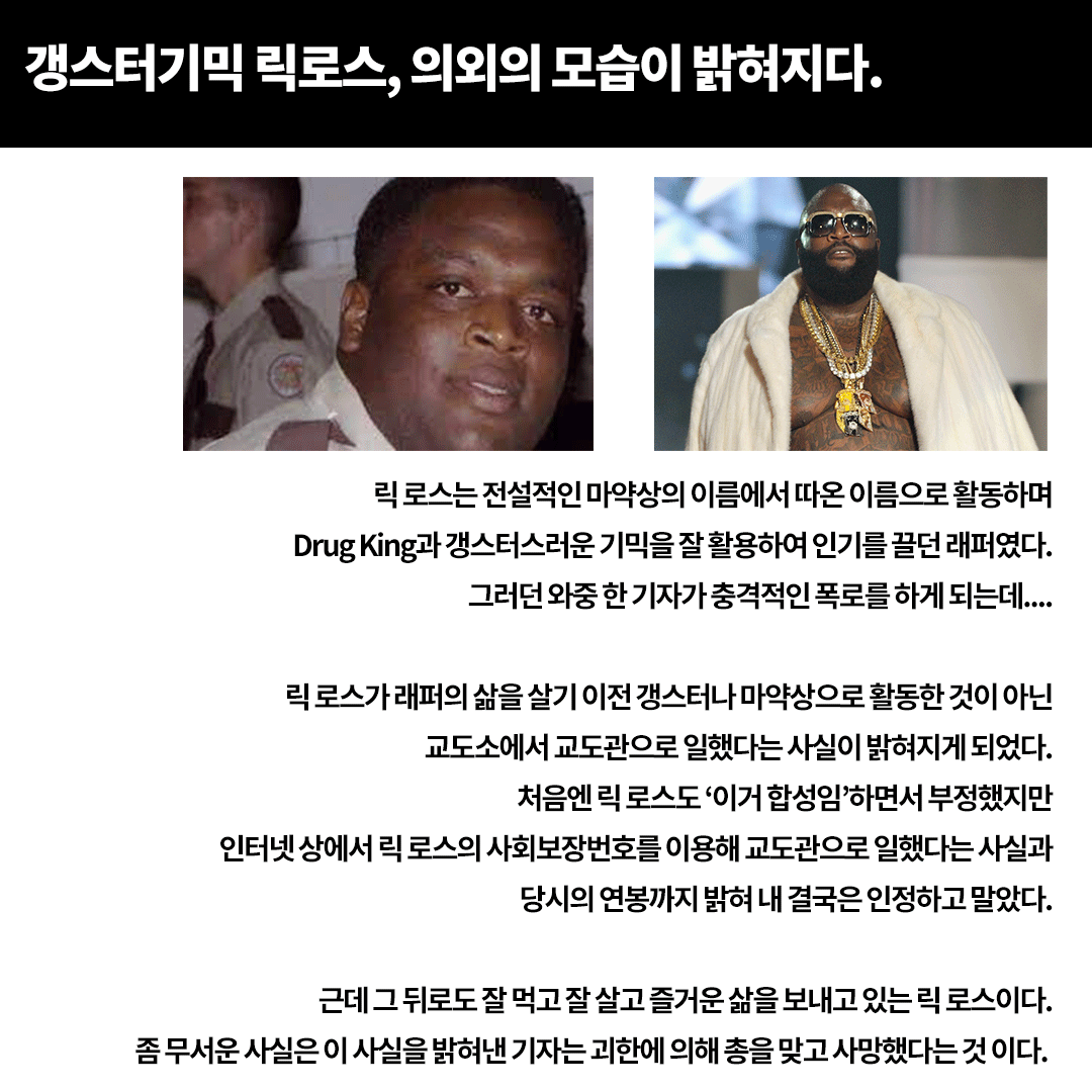 본문-1.png