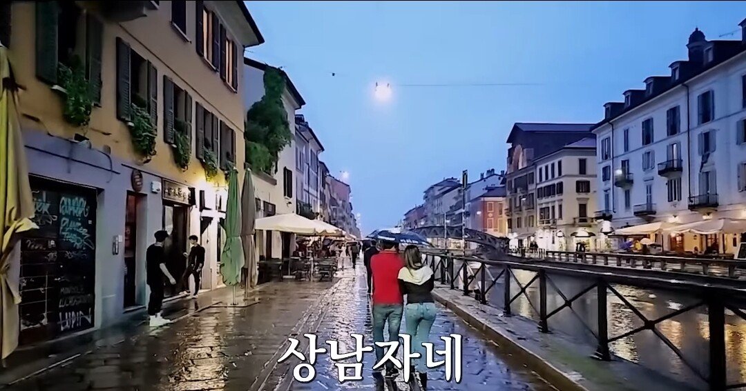 24post.co.kr_002.jpg