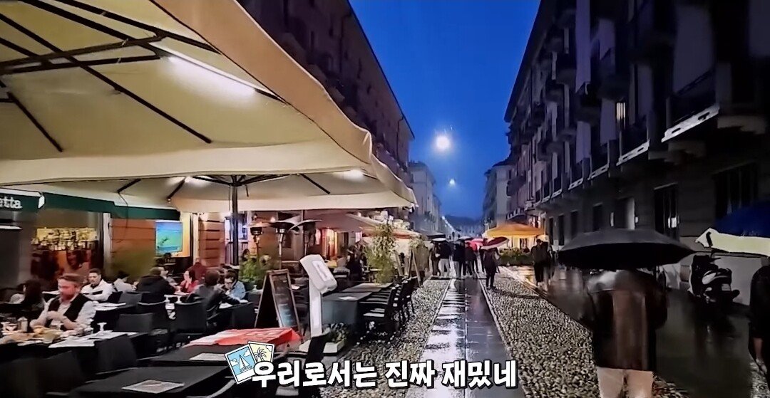 24post.co.kr_008.jpg
