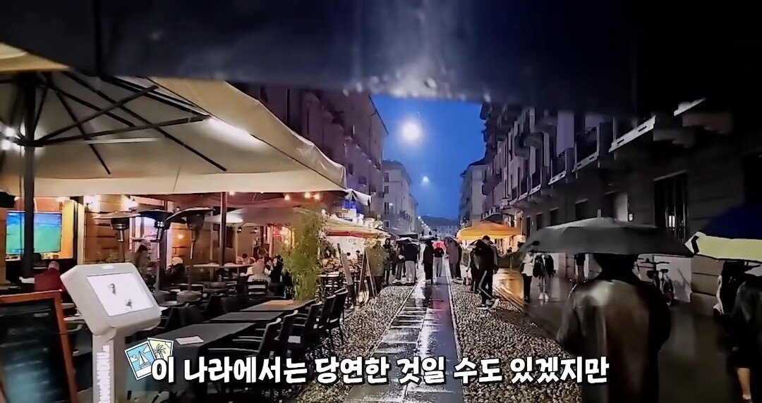 24post.co.kr_009.jpg