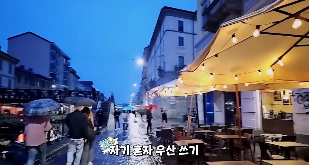 24post.co.kr_005.jpg