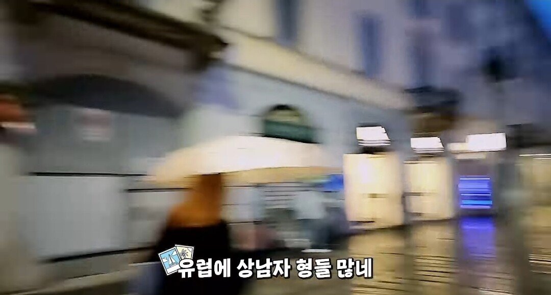 24post.co.kr_004.jpg
