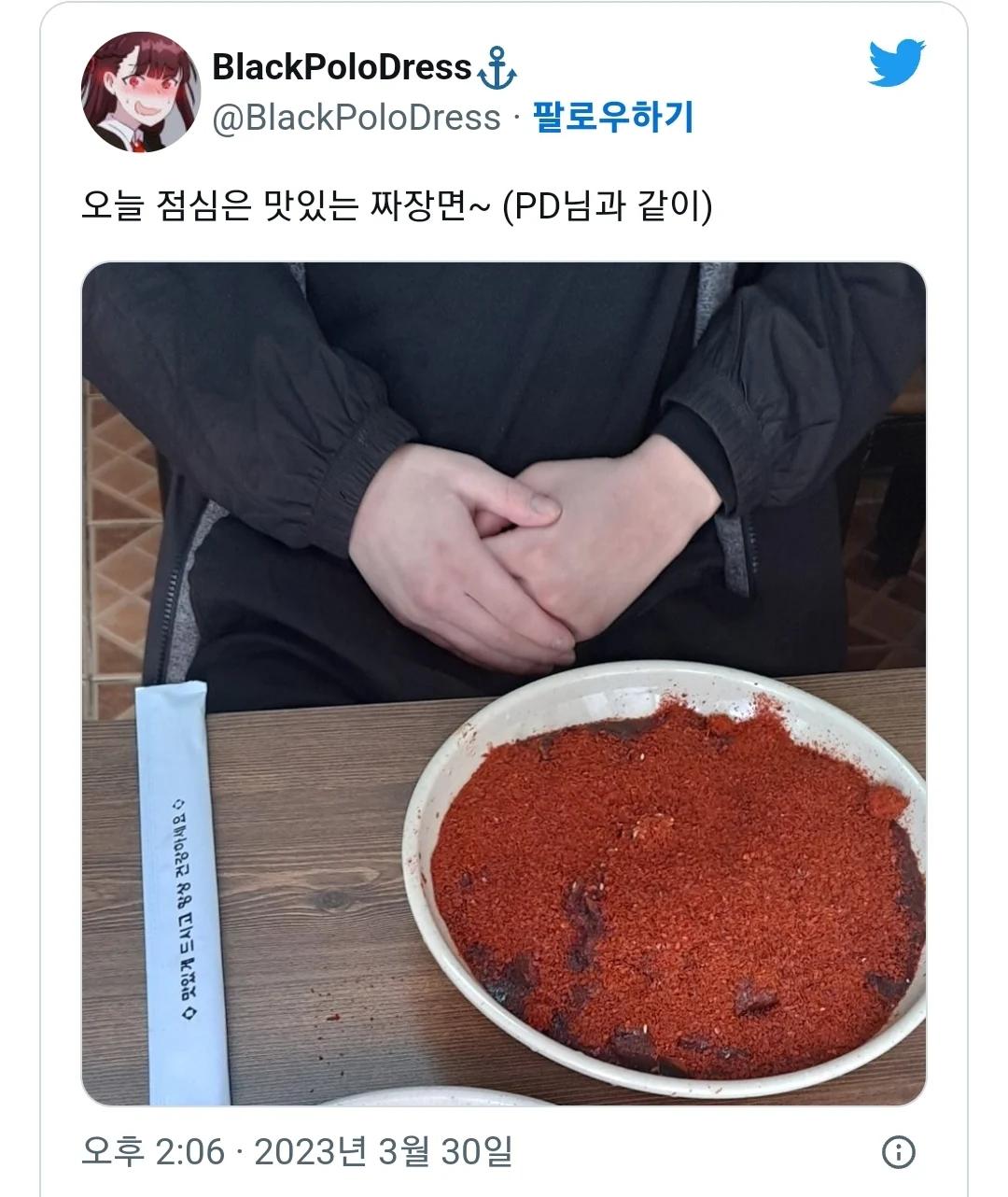 22.webp.jpg