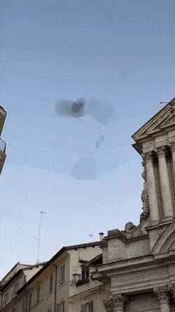 1.gif