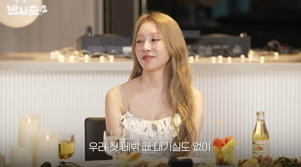 보아 : 너네 여의도 MBC 안가봤어?.jpg | 인스티즈