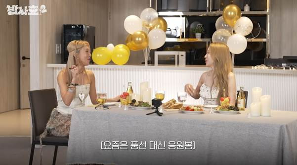 보아 : 너네 여의도 MBC 안가봤어?.jpg | 인스티즈