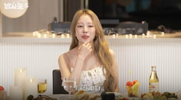 보아 : 너네 여의도 MBC 안가봤어?.jpg | 인스티즈