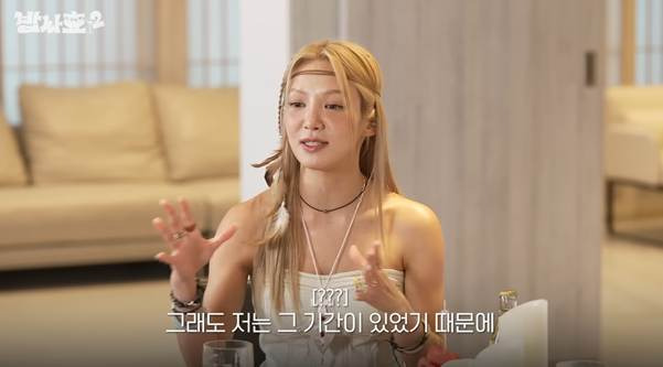 보아 : 너네 여의도 MBC 안가봤어?.jpg | 인스티즈