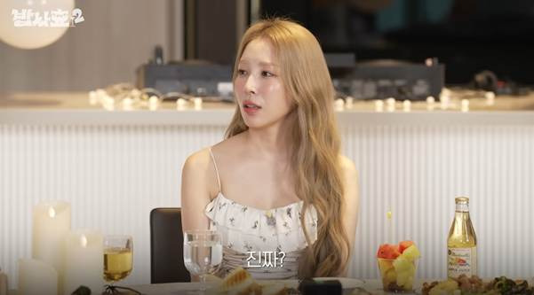 보아 : 너네 여의도 MBC 안가봤어?.jpg | 인스티즈