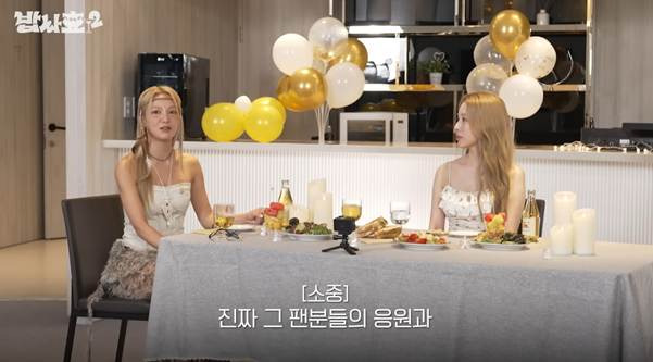보아 : 너네 여의도 MBC 안가봤어?.jpg | 인스티즈