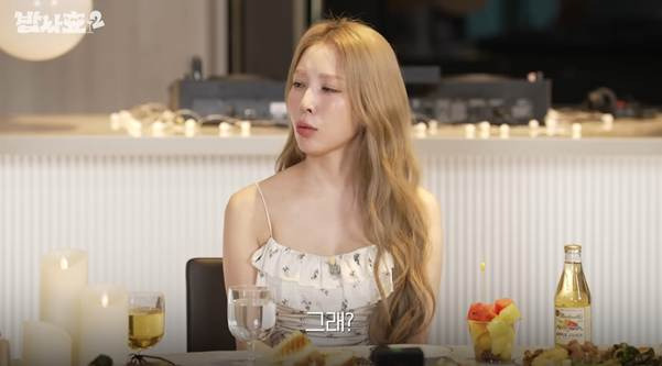 보아 : 너네 여의도 MBC 안가봤어?.jpg | 인스티즈