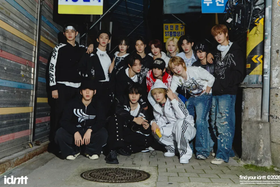 어제자 콘서트 공지 올라오고 놀랍다는 반응 있는 가격 (3)