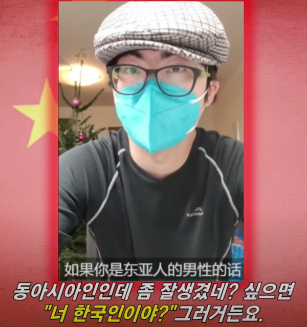 김짤.com_003.png
