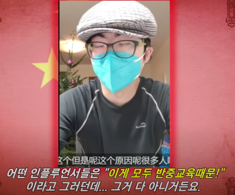 김짤.com_002.png