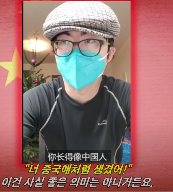 김짤.com_001.png