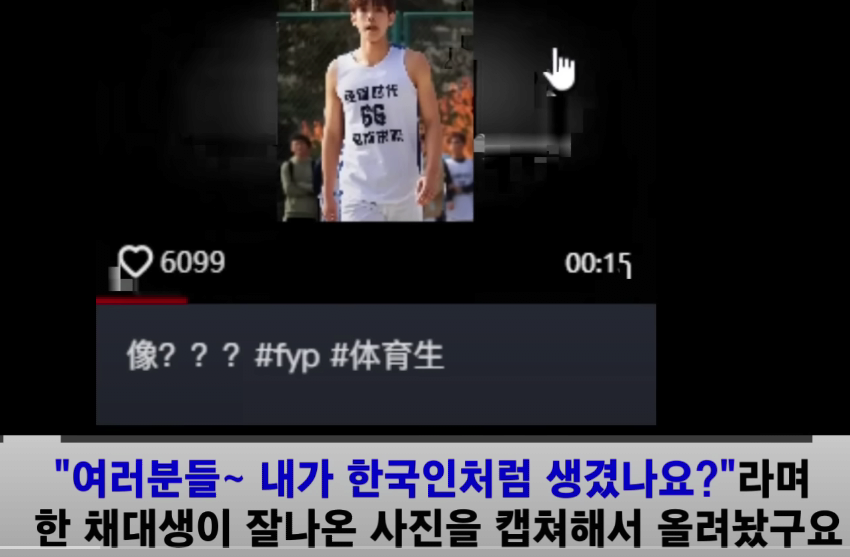 김짤.com_005.png