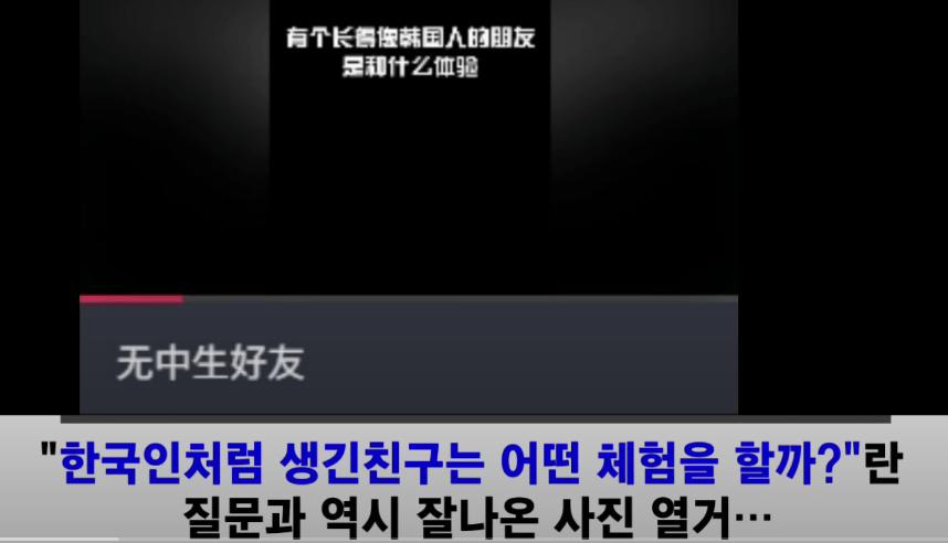 김짤.com_006.png
