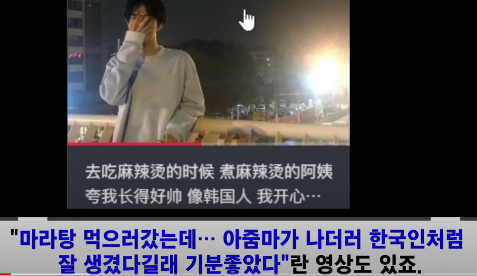 김짤.com_008.png