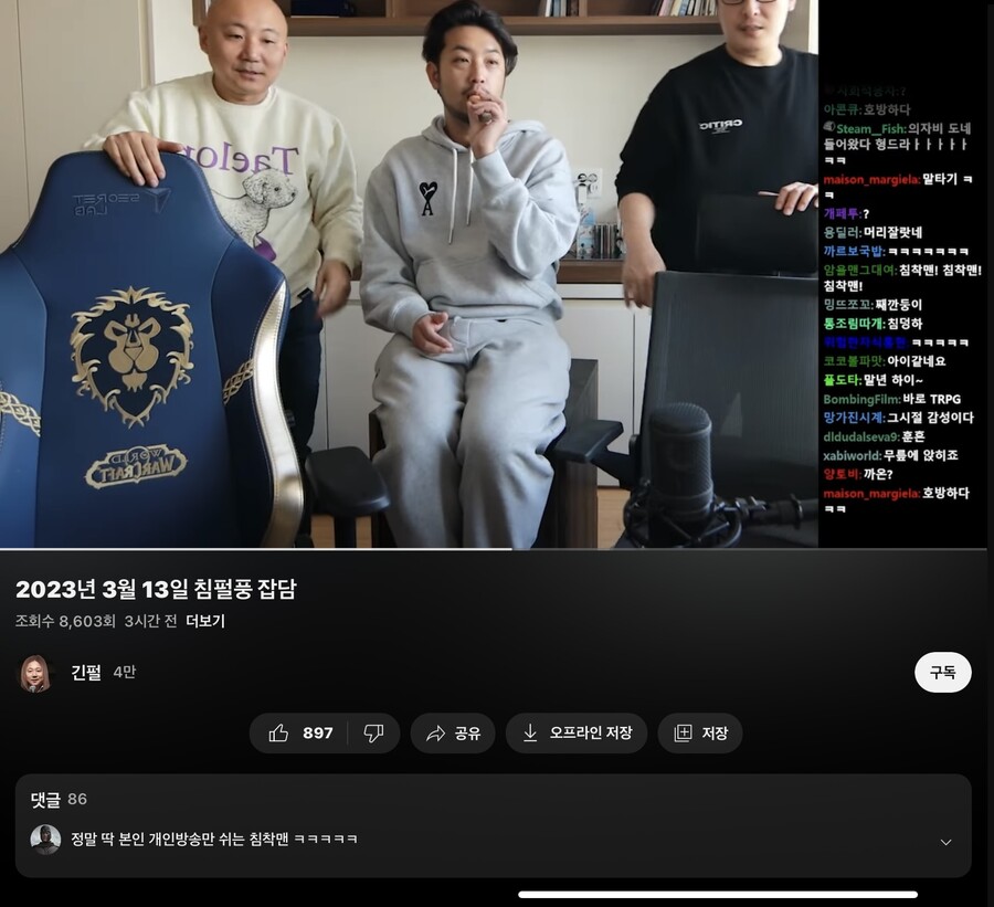 24post.co.kr_001.jpg