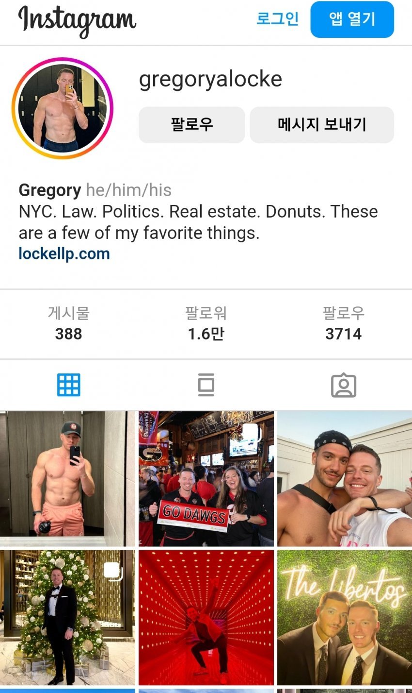 24post.co.kr_005.jpg