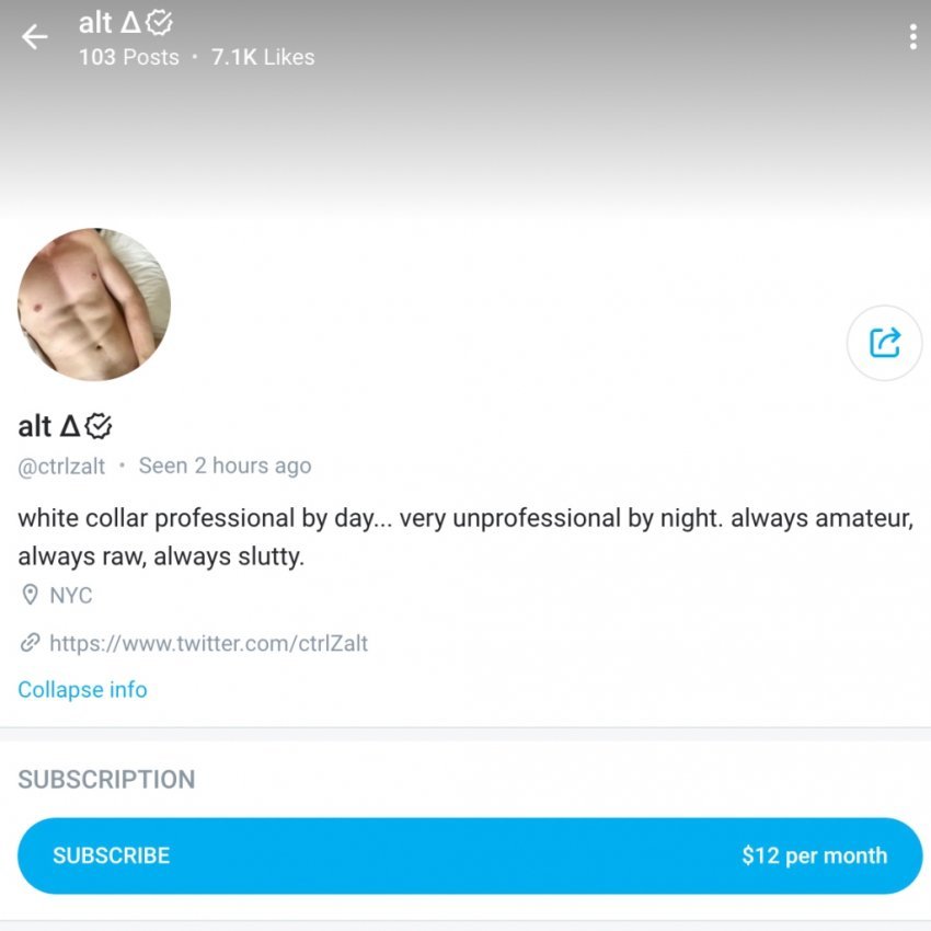 24post.co.kr_002.jpg