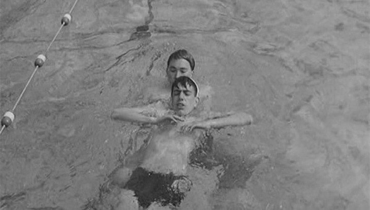 99D3F4435B7664EC0E.jpeg.jpg 올림픽에서 도입됐다 사라진 종목