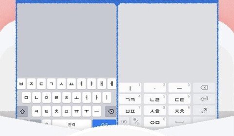 444.jpg