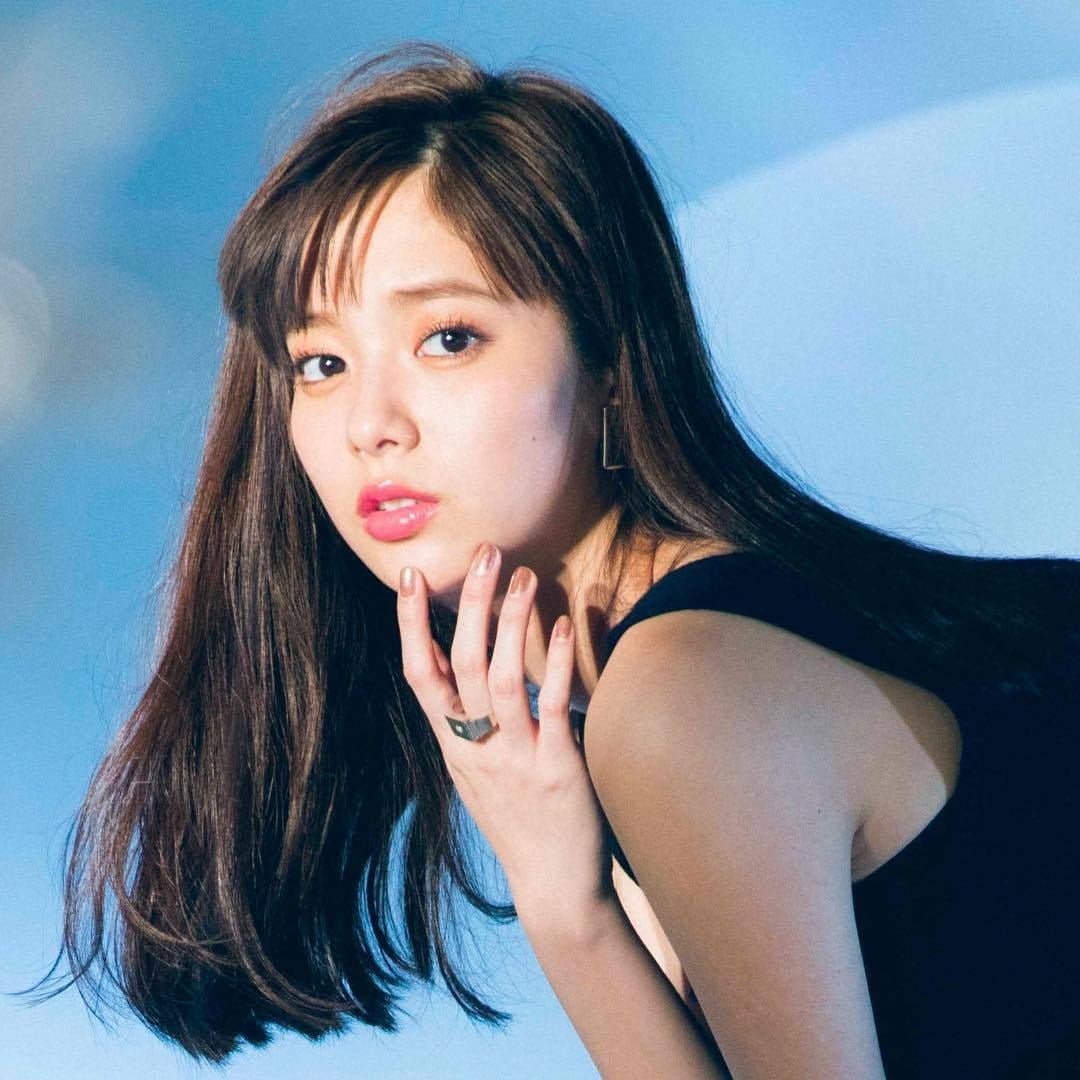 24post.co.kr_003.jpg