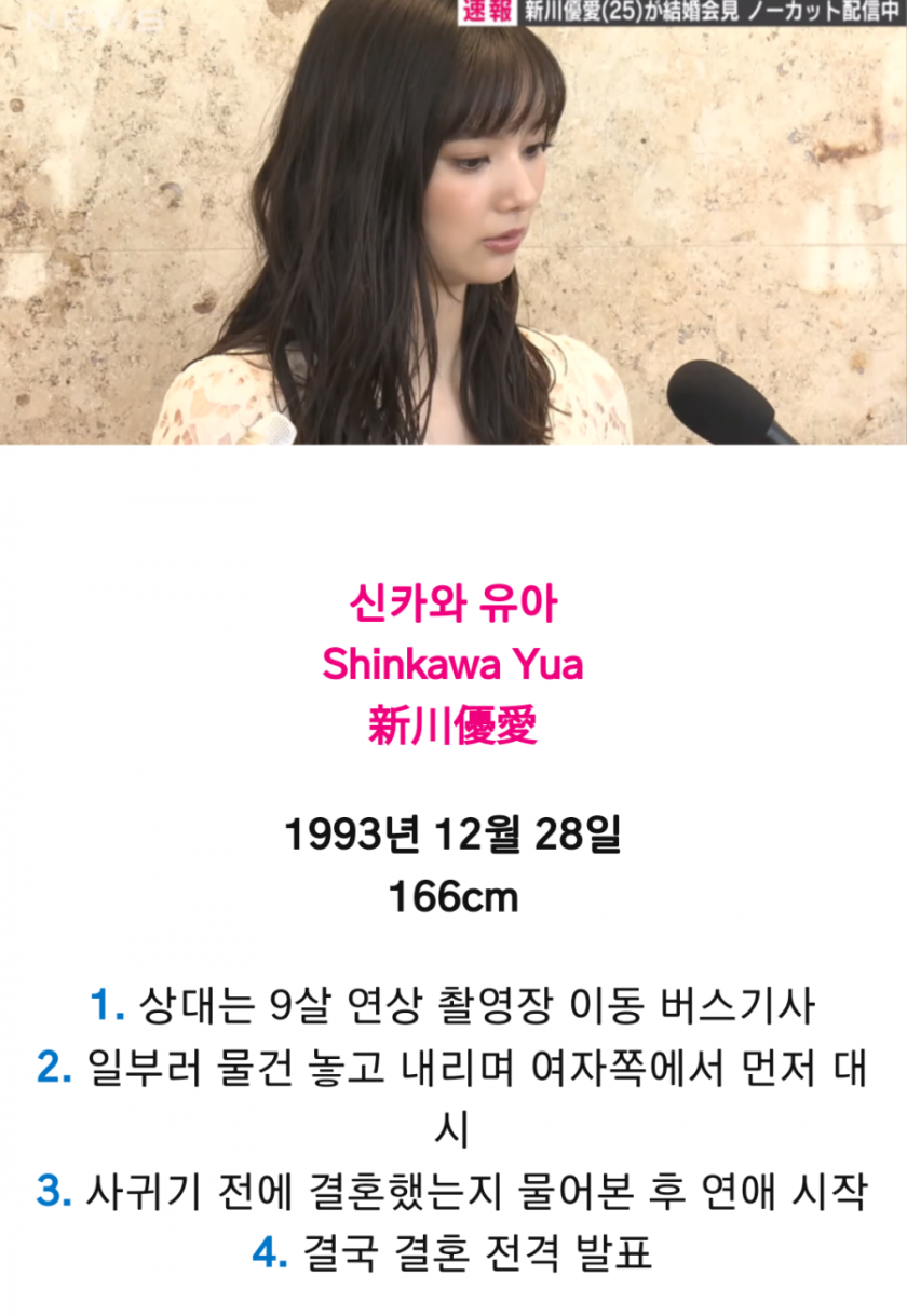 24post.co.kr_001.png