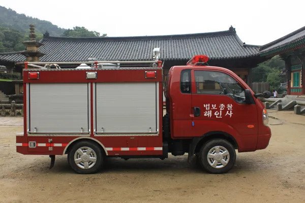 김짤.com_010.jpg