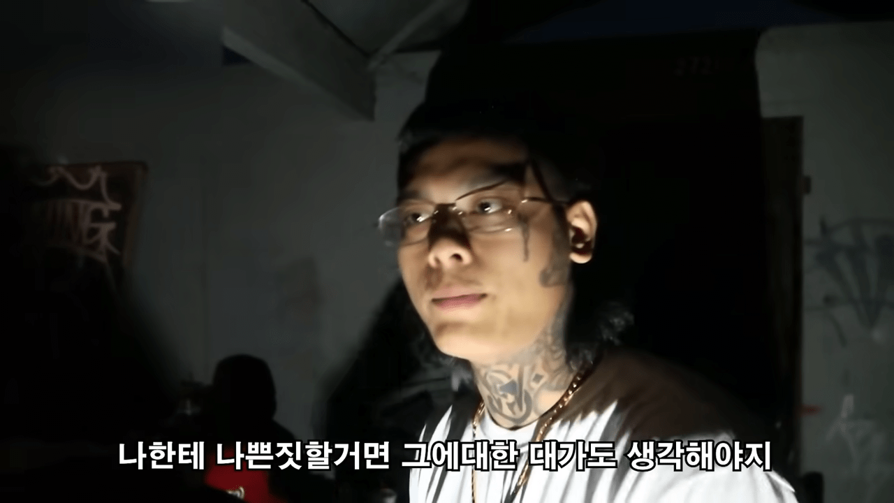 24post.co.kr_006.png
