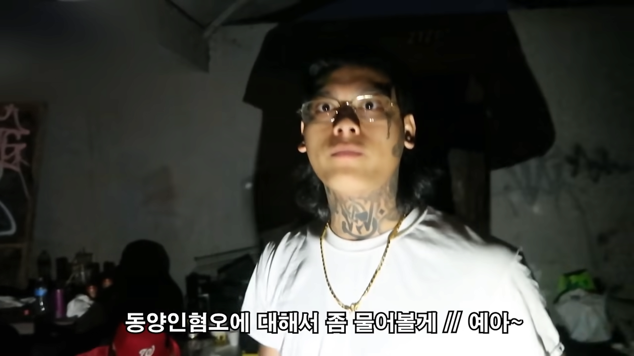 24post.co.kr_001.png