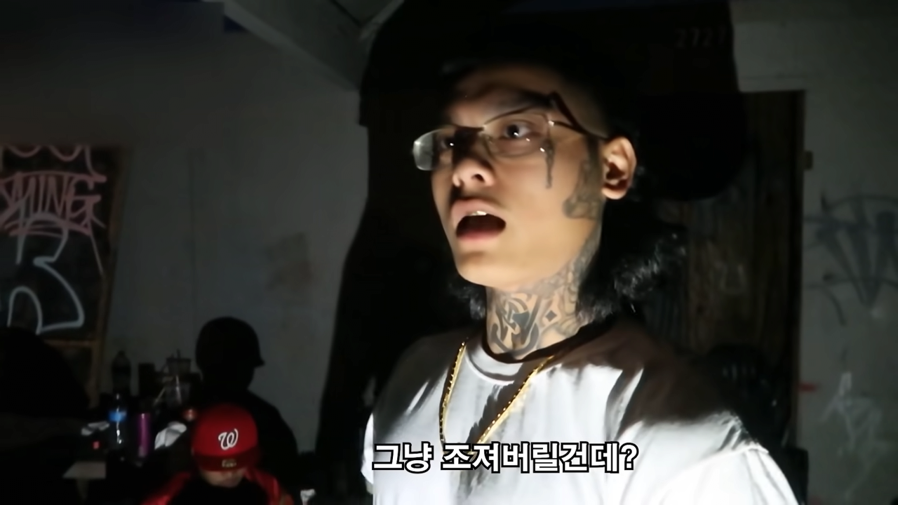 24post.co.kr_003.png
