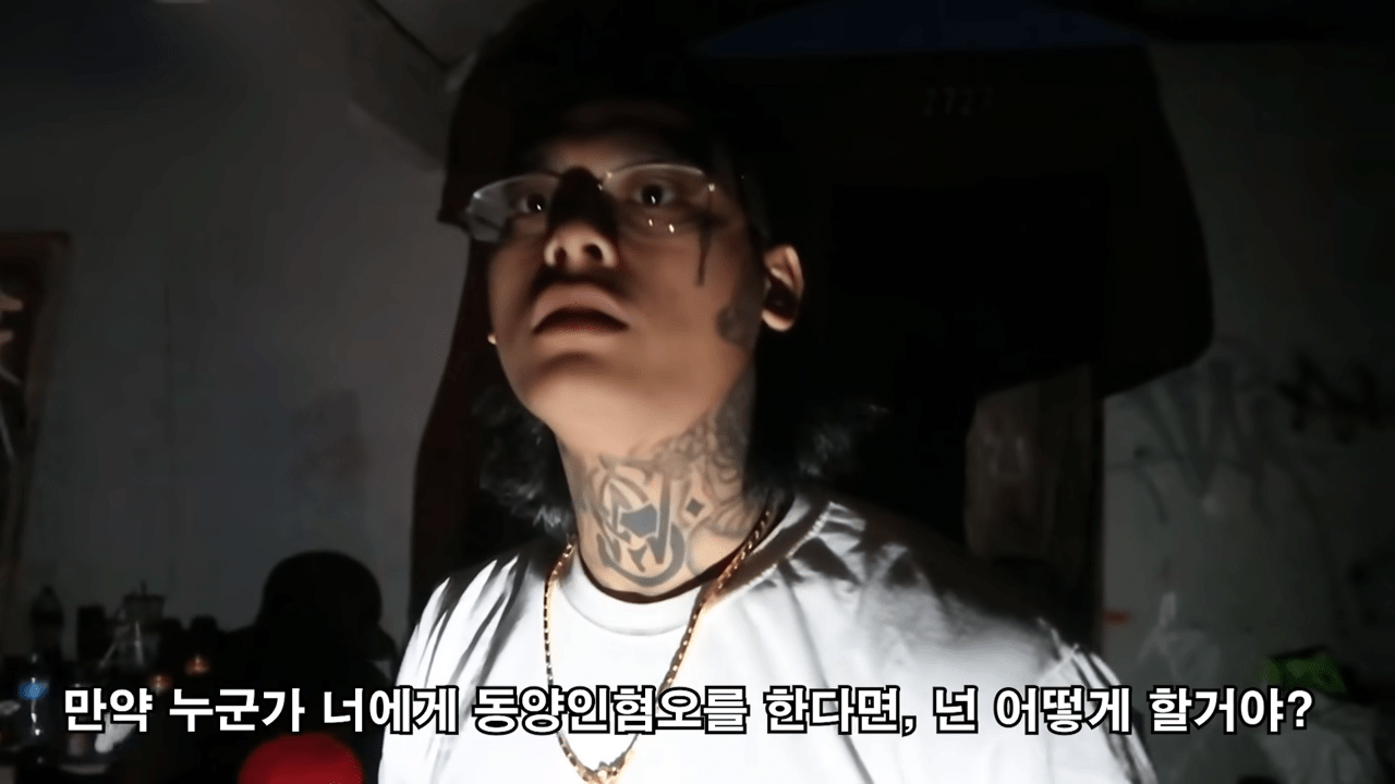 24post.co.kr_002.png