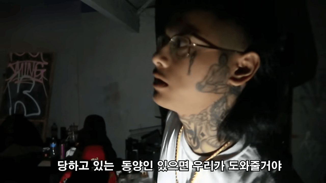 24post.co.kr_004.png