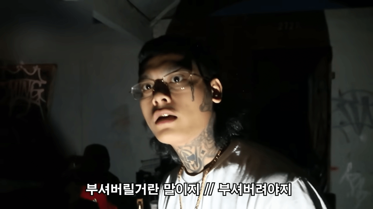 24post.co.kr_005.png