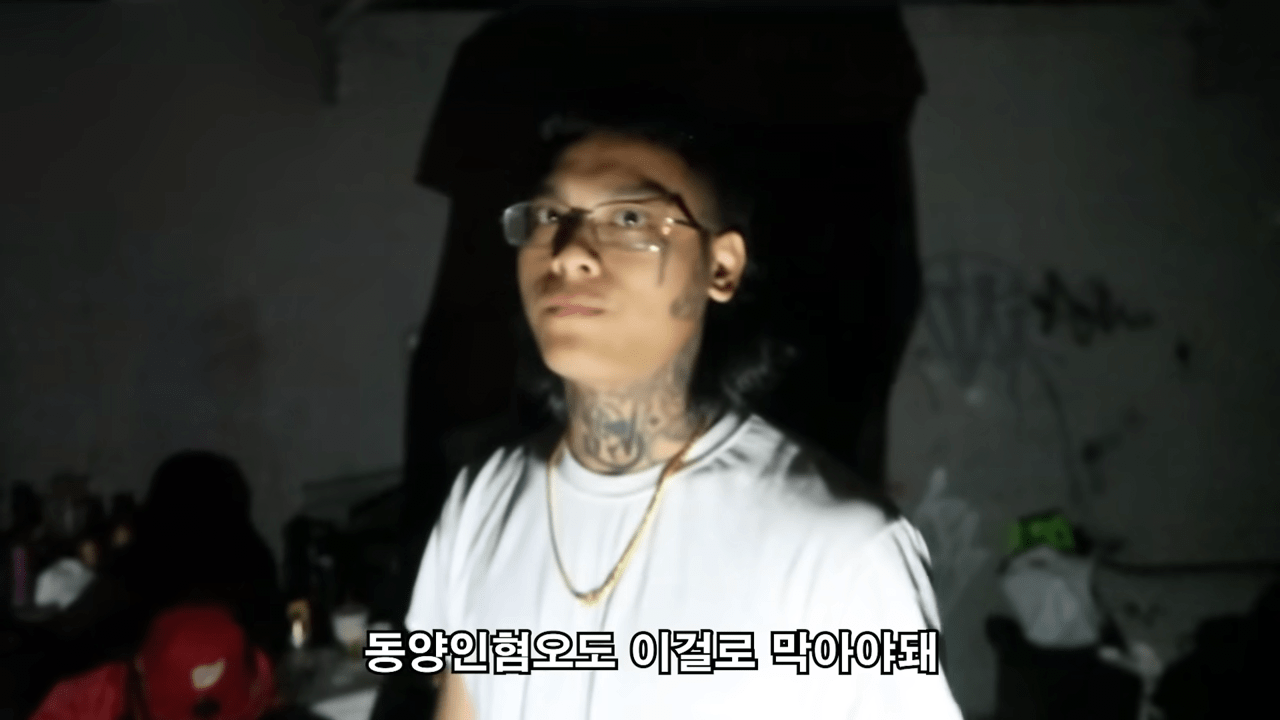 24post.co.kr_007.png
