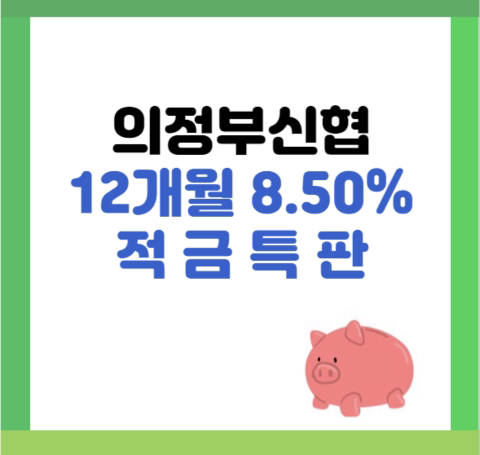 24post.co.kr_002.jpg