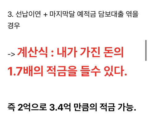 24post.co.kr_005.jpg