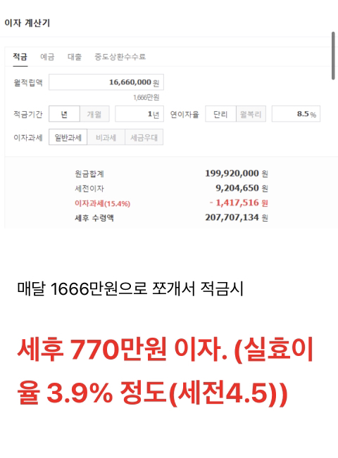 24post.co.kr_003.jpg